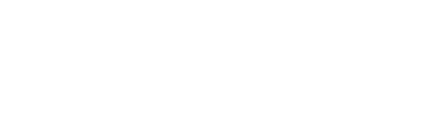 Sisdesa Logo